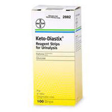 Urine Testing Stix Canine Diabetes Wiki Fandom