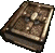 BookofSkill