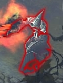 TempPreist