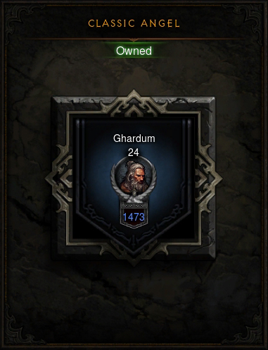 where to get cultist page 1 diablo 3