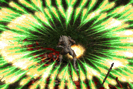 breath of the dying rune word diablo wiki fandom powered by wikia