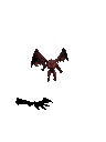 Fiend (Diablo I)