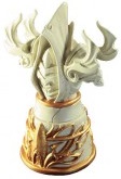 Malthael-chess