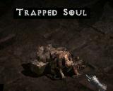 Trapped Soul