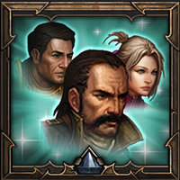 Followers Diablo Wiki Fandom
