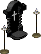 Shrine