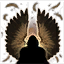 Falcon's Wings icon