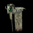 Necro2PennI