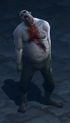 Walkingcorpse