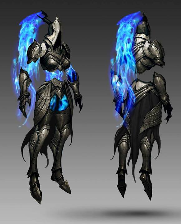 insight or reapers diablo 2 insight or reapers diablo 2
