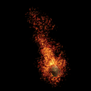 Meteor