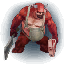 The Butcher (pet) icon