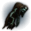 Malfeasance icon