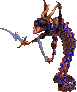 Viperflame