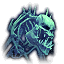 Bones (pet) icon