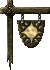 Ogdens-sign