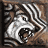 Furia
