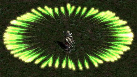 poison nova diablo wikia