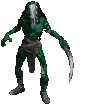 Achmel the Cursed (Diablo II)