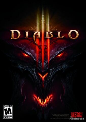 Archivo:DiabloIIIcover.jpg