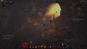 Decayingcript01