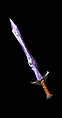 CrystalSword
