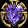 Jewelblue