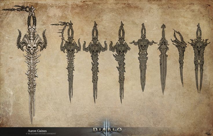 augment ancient item weapon diablo 3