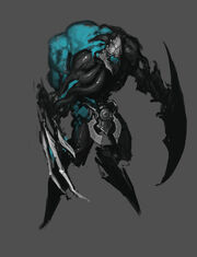 Brute