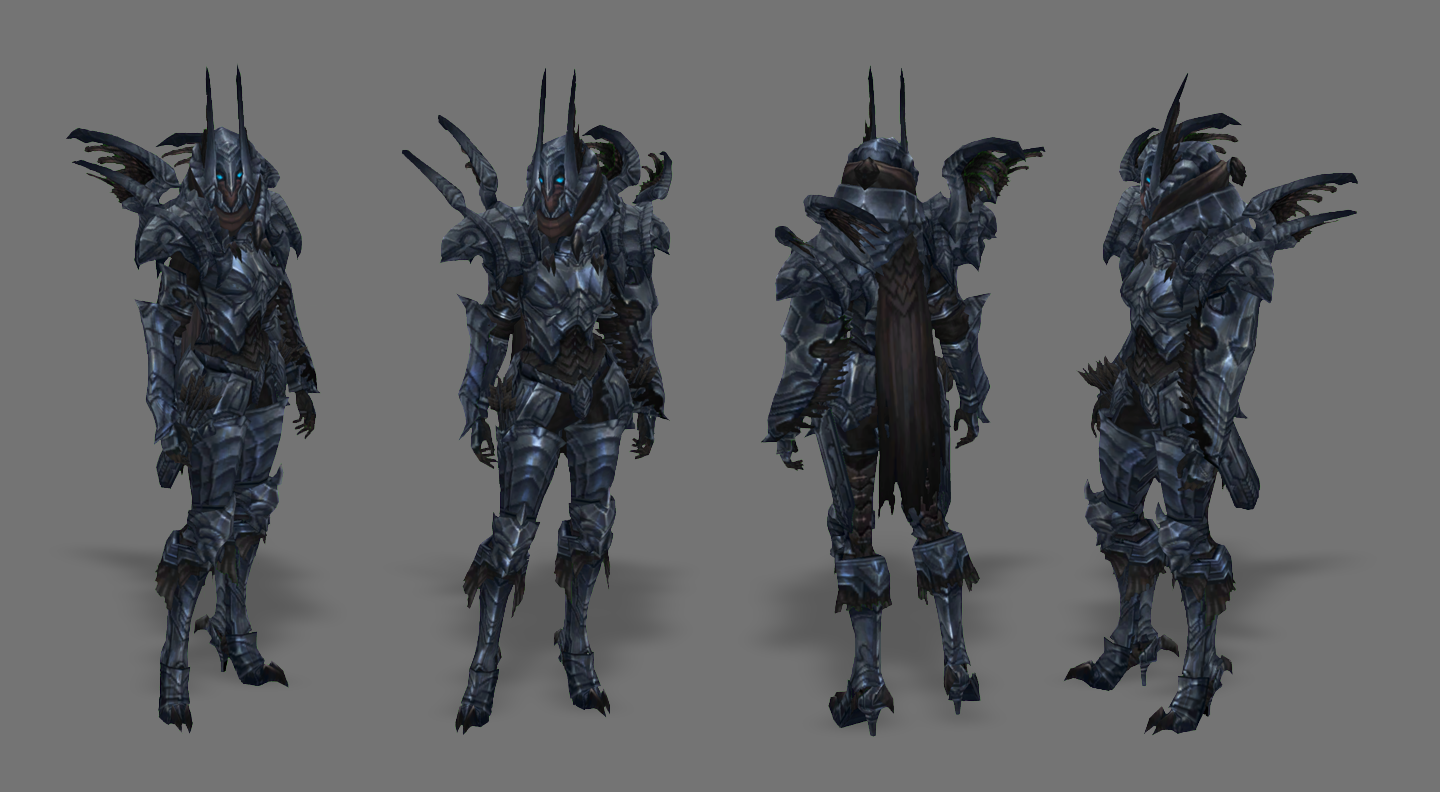 diablo 3 demon hunter unhallowed essence diablo 3 demon hunter unhallowed essence