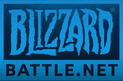 Battle.net Logo2