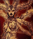 Lilith-curse