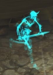 SumSoldier