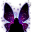 Cosmic Wings icon