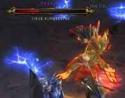 Rekkar