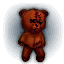 Overseer Lady Josephine icon