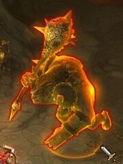 GoldOddjob