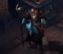 Deckard Cain-DI