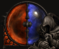 Hatred discipline