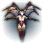 Queen of the Succubi icon