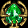 Jewelgreen