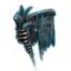 Samhain (pennant) icon