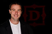 Rob Foote