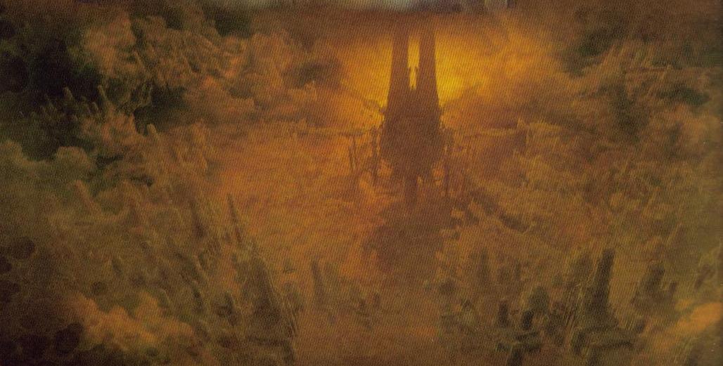 Crystal Arch | Diablo Wiki | FANDOM powered by Wikia