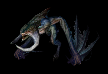 demonic hellflyer diablo wiki fandom powered by wikia direclaw the demon flyer