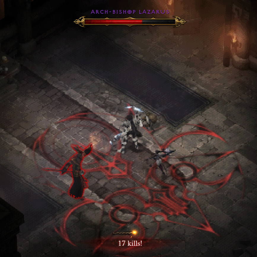 diablo 1 editor diablo 1 editor