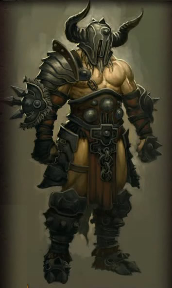 diablo 3 barbarian wiki diablo 3 barbarian wiki