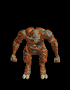 Breakspine