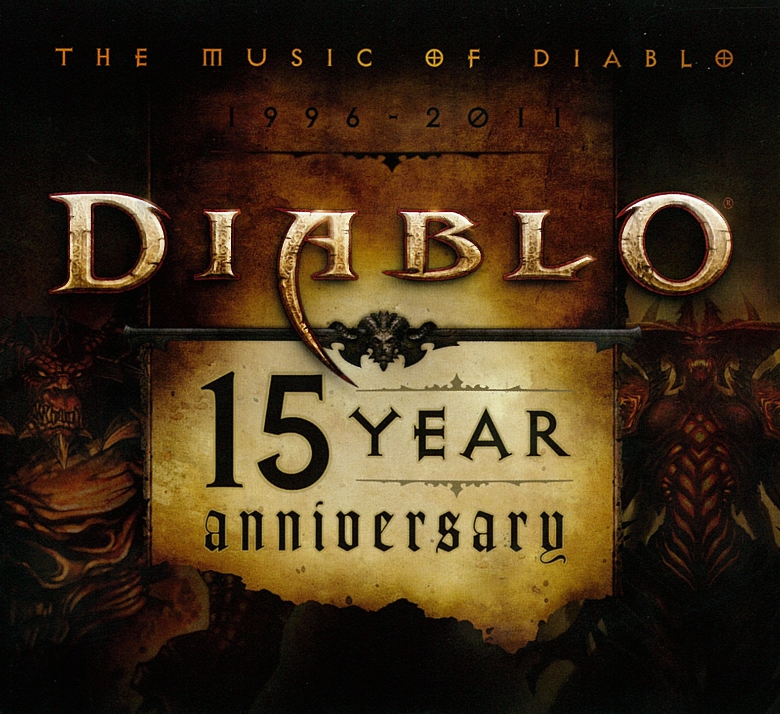 Diablo 1 No Cd Patch 1.09