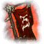 Grimpola Warsong icon